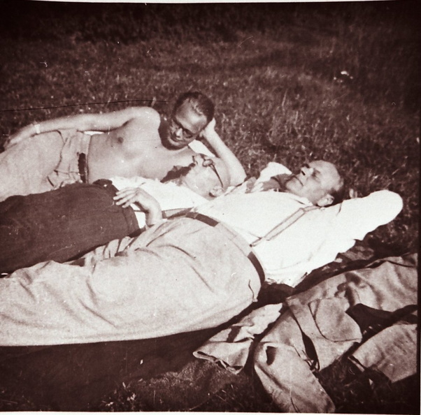 19590000_Hupassaares.jpg