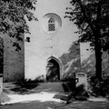 Kiriku värav 1960.a
