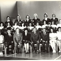 26.lend 1974.a 11.a klass
