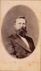 Isa Joosep Kapp (1833-1894)