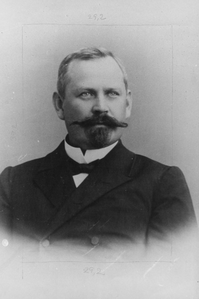 19050000_Hans_Kapp.jpg