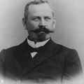 Hans Kapp u. 1905.a