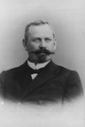Hans Kapp u. 1905.a