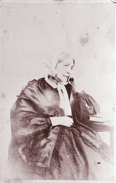 19010000_Minna.jpg