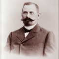 Hans Kapp u.1903.a