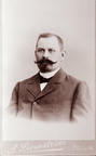 Hans Kapp u.1903.a