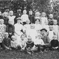 Suure-Jaani suvelasteaiaga 1909.a