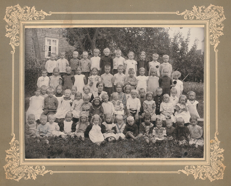 19080000_lasteaed.jpg
