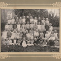 Suure-Jaani suvelasteaed 1908.a