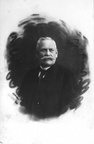 Hans Kapp u.1920.a