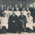 10.07.1927.a. Leeripüha