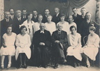 10.07.1927.a. Leeripüha