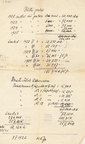 1926.a. Märkmed.
