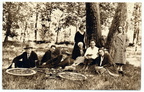 1930-date algul matkamas