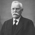 Hans Kapp 1935.a