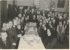 1. jaanuar 1949.a