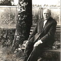 Jüri Aasav 1960-date lõpus