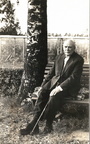 Jüri Aasav 1960-date lõpus