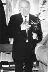 Arpad Arder (1922-1995) - koguduse karjane 1969 -1978