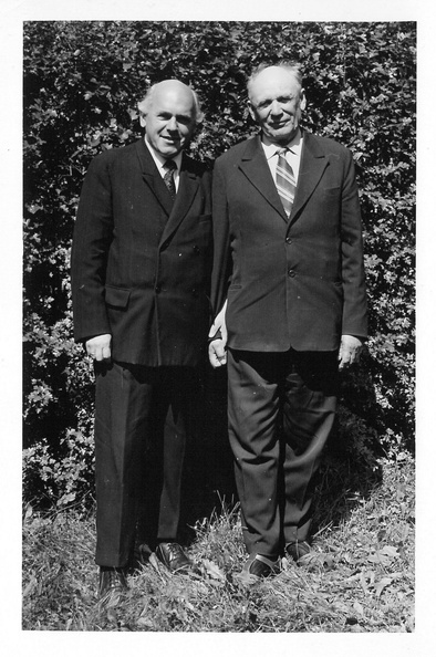 19720000_Arder_Aasav.jpg