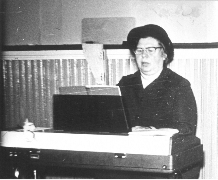 19740000_Veera_Arder.jpg