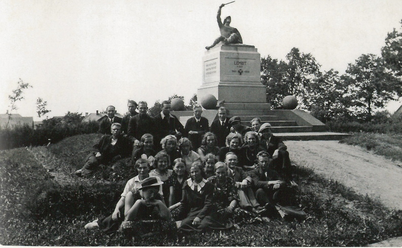 19330000_lembit.jpg