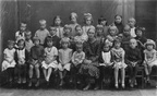 Lasteaed 1932.a
