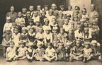 Lasteaed 1930-datel 