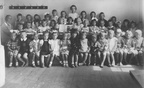 Lasteaed 1930-date lõpus