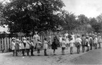 Ringmäng 1930-datel