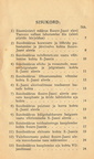 Sundmäärused. 1932.a