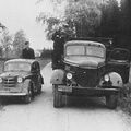 Kõidamal 1960-datel