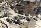 Vaade Suure-Jaanile 1940-date lõpus