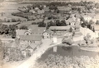 Vaade Suure-Jaanile 1950-date alguses