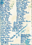15.nov. 1947. Tantsukursused
