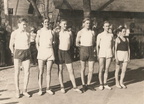 1948-49.a Võistkond