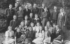 7. klass 1947.a. Tulevane 4. lend