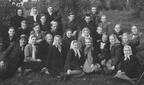 6. klass 1946.a (tulevane 4. lend)