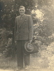 Jaan Karolin  (matemaatika, tööõpetus)1948/49.a
