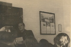Ülo Kiison (kehakutuur) 1948/49