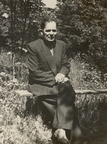 Direktor Edgar Taader 1953.aasta kevadel