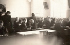 1952.a Tulevane 5. lend klassis