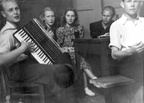 Peol u. 1952.a