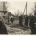 10. klass kooli aias 1955.a