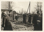 10. klass kooli aias 1955.a