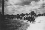 5. klassi eskursioon leivatööstusesse 1959.a
