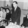 Peolauas. 1960-date algus