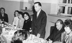 Peolauas. 1960-date algus