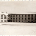 Koolimaja u. 1963.a