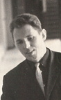 Andris-Leons Selg. Direktor 1967-1970.a